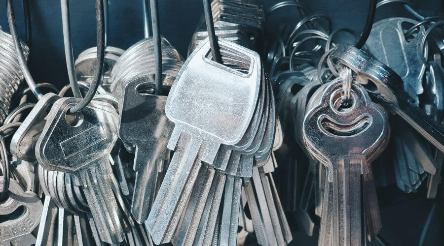 Professional residential roofers in Pikeville, KY